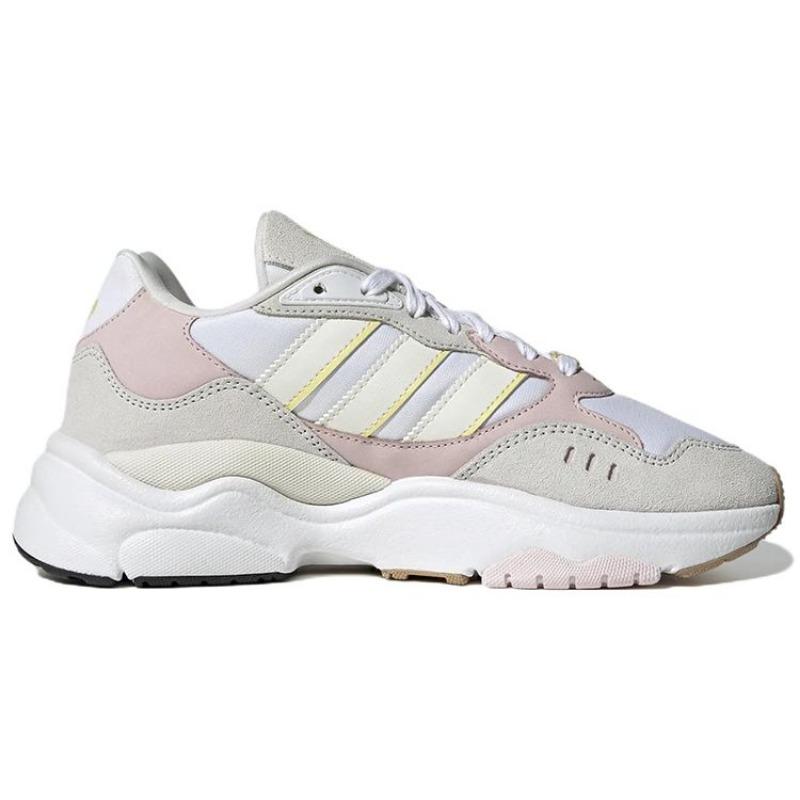 adidas Retropy F90 HP8045