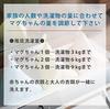 Miyamoto Seisakusho Laundry Pink Mag-chan (2 Pieces)