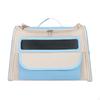 Animal Carrier's Carrier Back Bag with Handbag Portable Handle Petted Pets for The