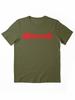 Benelli Benelli Essential Unisex T-Shirt