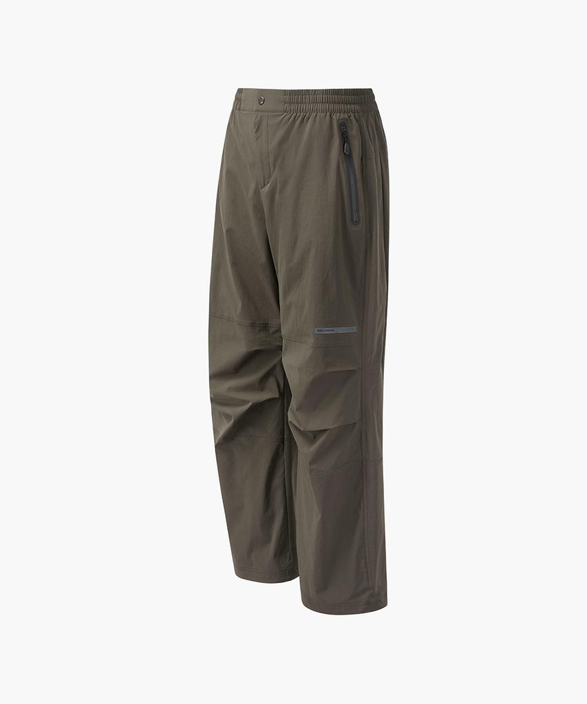 SALOMON Nova Slate Pants_Ld0376700