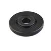 Accessories Flange Nut Thread Replacement Thread replacement Fixing Tool Fixing tool For Angle Grinder Type 100
