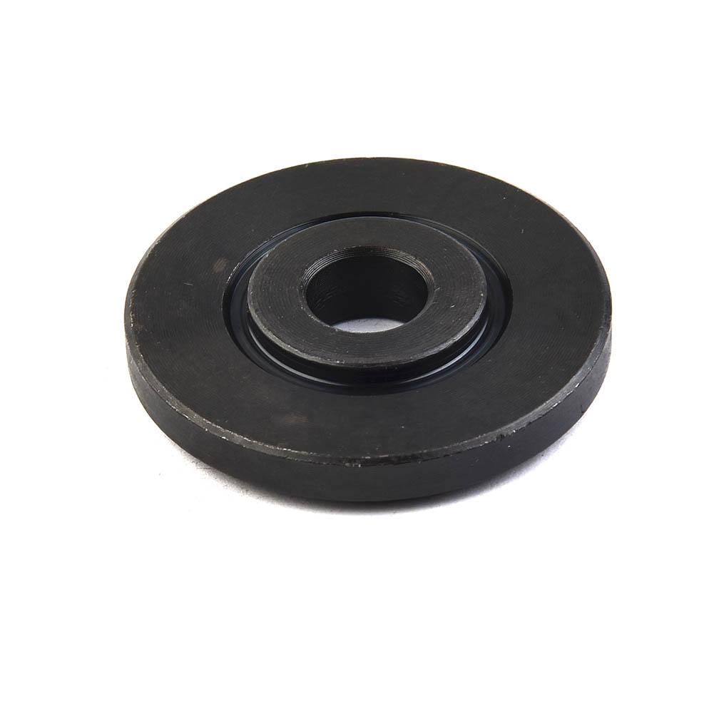 Accessories Flange Nut Thread Replacement Thread replacement Fixing Tool Fixing tool For Angle Grinder Type 100