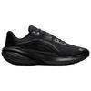 Nike Downshifter 14 Running Shoes Men's Black IB1895-001