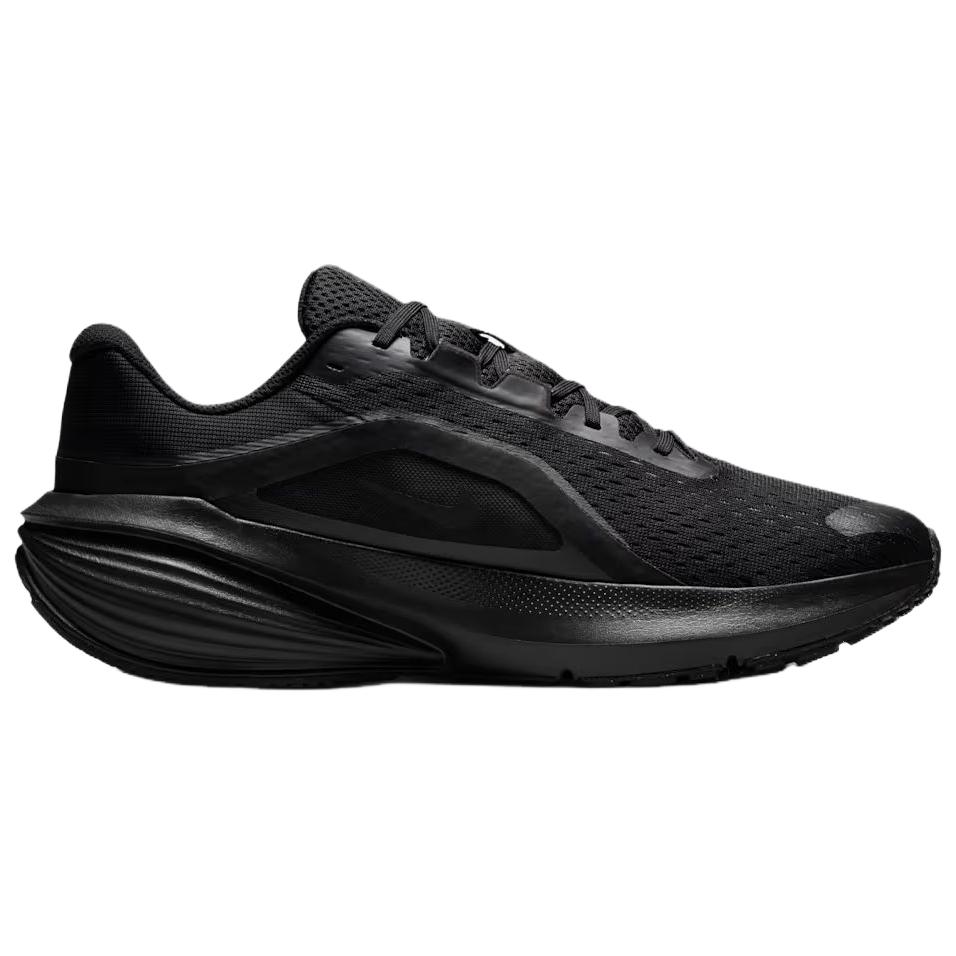 Nike Downshifter 14 Running Shoes Men's Black IB1895-001