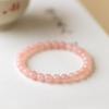 Armbånd – Armbånd med perler