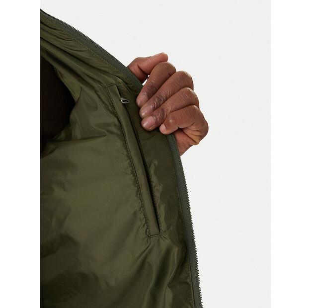 Куртка пуховая Gant 7006526