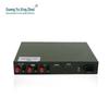Guangyu Xingzhou GY-BF2P4FE Phone Line Network Bridge Modem