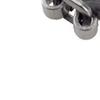 Piese de schimb – Accesorii diverse