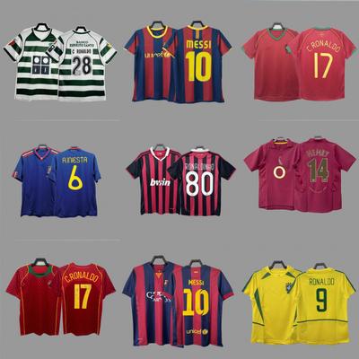 Top – T-shirts
