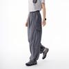 Women's Cooling Breathable High-Waist Tapered Cargo Pants