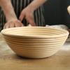 Fırında pişirme – Yemek Pişirme & Tava
