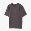 T-shirts en tops – T-shirts
