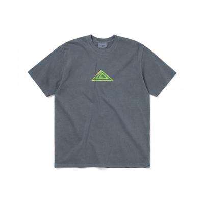 Hauts – T-shirts