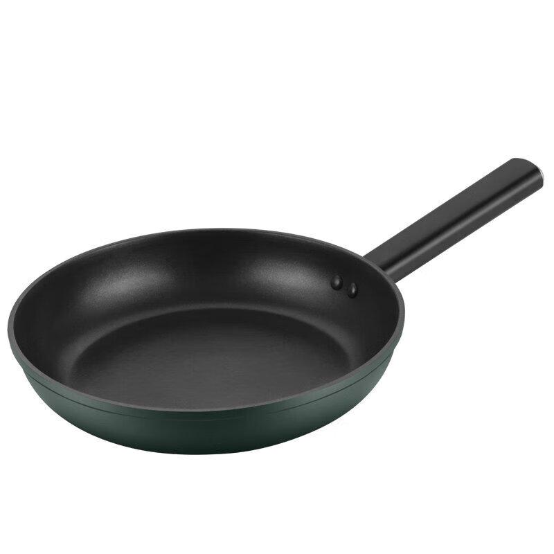 Joyoung Non-stick Frying Pan