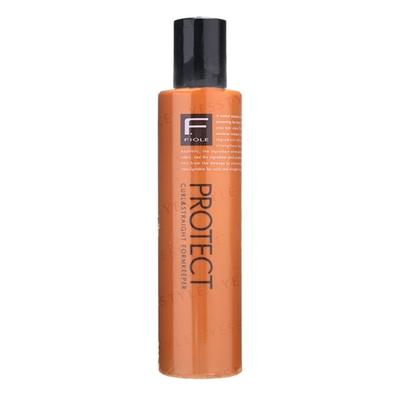 FIOLE - F.Protect Curl & Straight Form Keeper