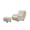 Mobilier pentru salon