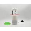 1pc AF101962-5130 New Hight Quality Fuel Pump Assembly Fits For CRV- 07-11 AF1019625130 Car Accessories