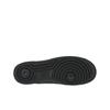 Nike Erkek Hava Kuvvetleri 1 07 Siyah Beyaz Unisex Spor Ayakkabı FZ0627-010