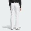 AdidaS Golf 2024 Fw Men S Golf 4 Way pantS Jm2949