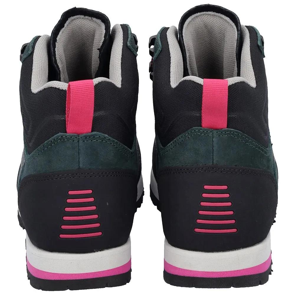 CMP Ботинки для хайкинга Alcor 2.0 Mid