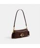 Coach Soft Tabby Shoulder Bag 20 Cfq98 B4Mpl