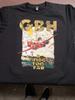 Top – T-shirts