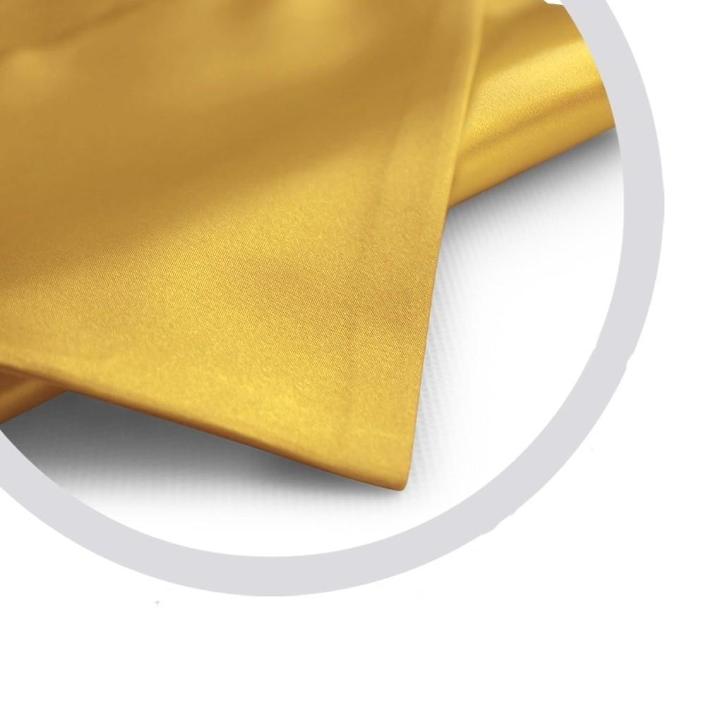 Plain Design V Stole V Shape Graduation Stole Fashion Choir Stole  Unisex