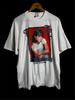 Vintage 90s Teresa Langworthy On Tour Promo Album Concert T Shirt XL Size