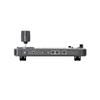 AVMATRIX PKC3500 PTZ Camera Controller