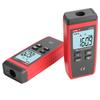 UNI-T Berührungsloser Digitaler Drehzahlmesser UT373 (CN-Version)