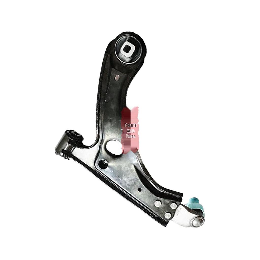 Přední spodní rameno pro Lynk & Co 01/02/03/05/06 Rameno zavěšení