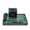 GAVR-20A 12A 15A 8A Universelle AVR Generator Automatische Spannungsregelung Stabilisator Platine