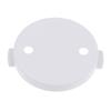 Reliability Camera Mounting Brackets For V380 Smart Camera Wall Mounting Base Home Decors For Safety Monitoring