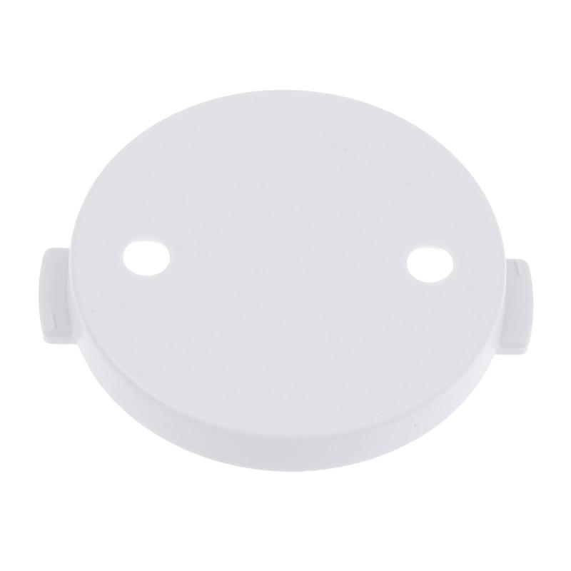 Reliability Camera Mounting Brackets For V380 Smart Camera Wall Mounting Base Home Decors For Safety Monitoring
