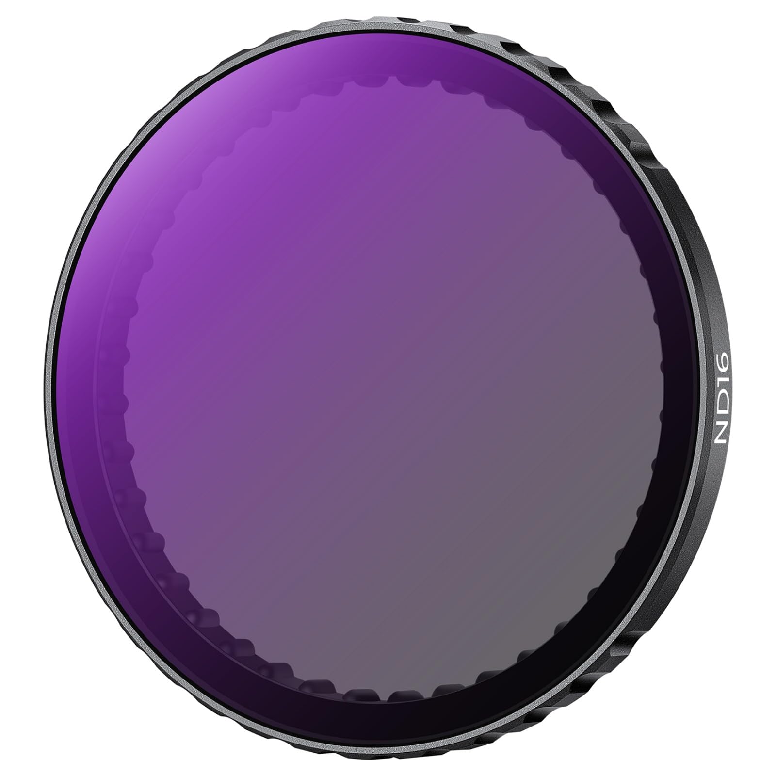 

Концептуальний ND-фільтр для Osmo Action Об єктив нейтральної щільності Об єктив AGC Оптичний Високозахисний Нано Легка установка K&F (ND16) 5Pro/4/3, Фільтр, Фільтр,