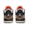 Nowe JORDAN 3 Retro Desert Elephant CT8532-008