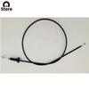 51237060529 Hood Release Cable Used for bmw 3 Compact (E36)