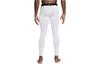 Nike Pro Men's Dri-FIT Fitness Tights FB7952-100
