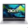 Portátil - ACER - AG15-42P - AMD Ryzen 7 5825U - 8 GB RAM - 512 GB SSD - 39,6 cm Full HD