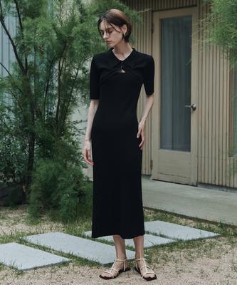 Costumes et ensembles – Tailleurs-robes