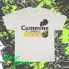 Topp – T-shirts