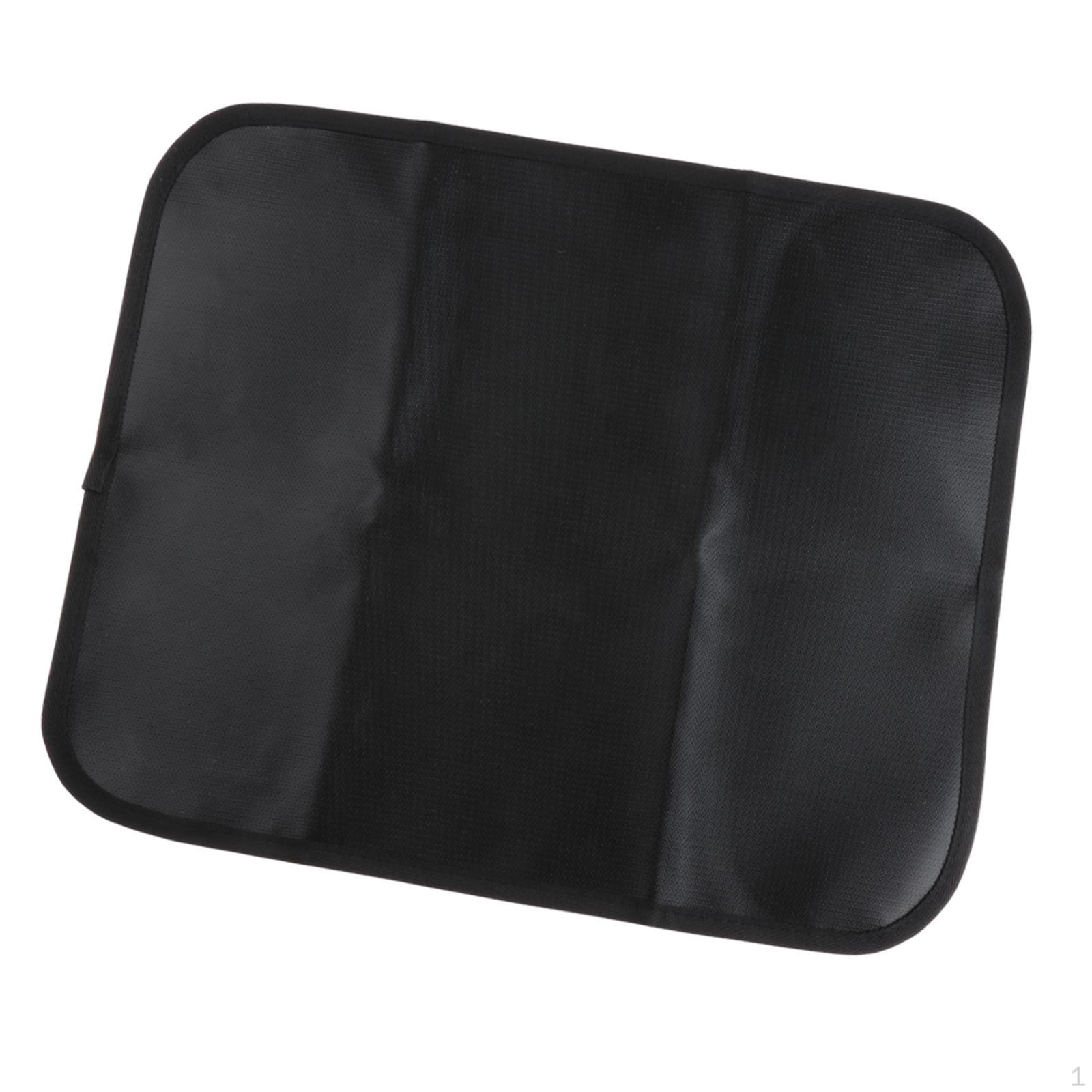 

Коврик для камина, противопожарное одеяло для барбекю, наружная решетка для гриля, защитный пол для барбекю, столешница для L