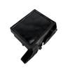 Super Sale AU5A9D370FC Fuel Pump Relay Fuel Pump Control Unit Module for Ford Focus 12/Edge 2.0 AU5Z-9D370L AU5Z-9D370M-A91R