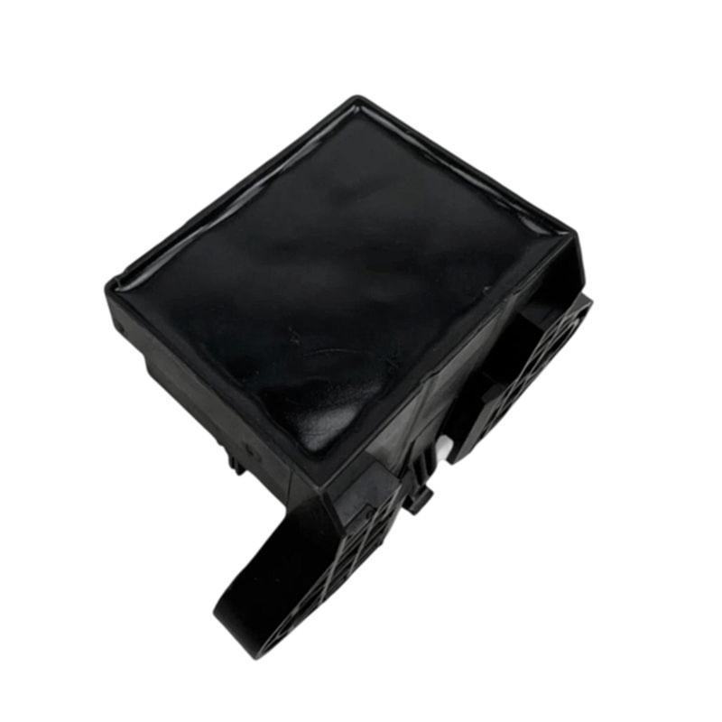 Super Sale AU5A9D370FC Fuel Pump Relay Fuel Pump Control Unit Module for Ford Focus 12/Edge 2.0 AU5Z-9D370L AU5Z-9D370M-A91R