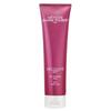 Bust Care - Jeanne Piaubert - Décolleté 3D+ - 100ml - Redensifying Effect - VOLUMTECH Complex