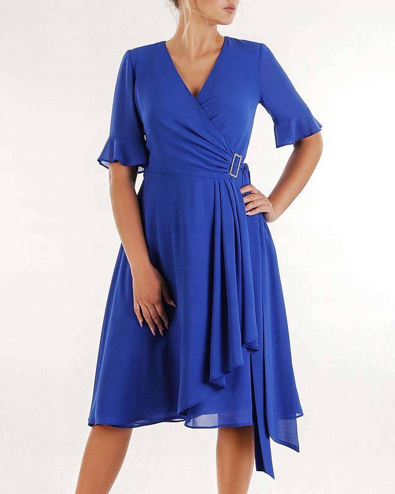 Natalia 36 dress wedding communion formal