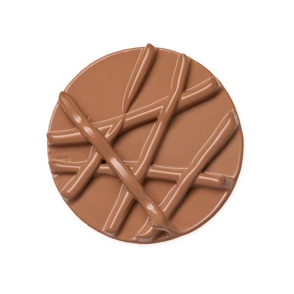 Essence Baby Got Bronze Bronzer Do Twarzy W Płynie 20 Sunkissed Sweety 10Ml