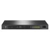 Tp-Link TL-SH1452 48-Port Gigabit Ethernet Switch with 10G SFP+ Uplinks
