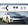 Ignition Switches Door Lock Cylinder 924-791 12300443 D1414B 701400 for 1987-1993 Auto Accessories Easy Installation